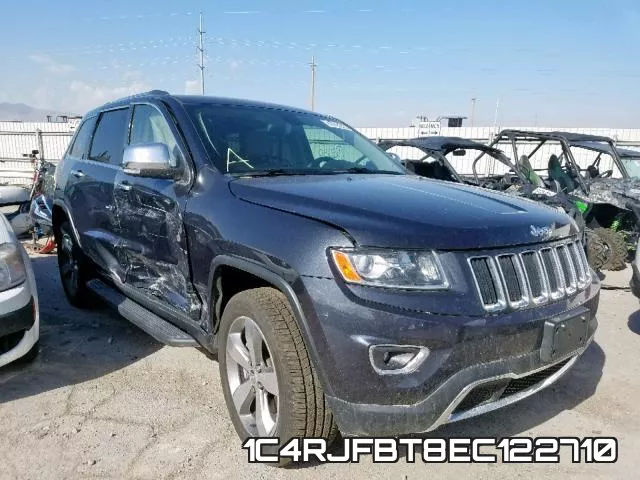 1C4RJFBT8EC122710