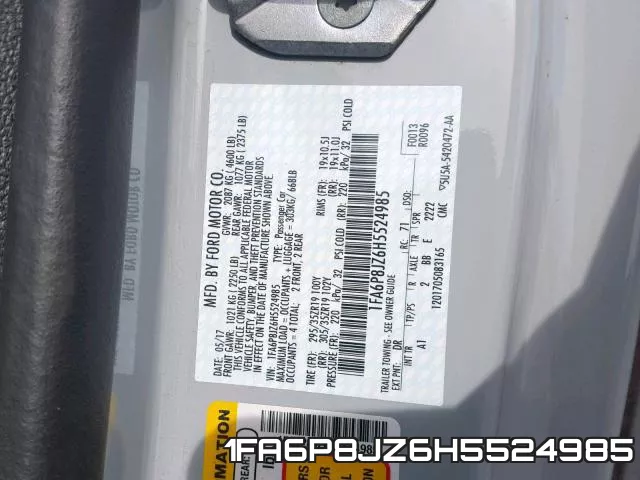1FA6P8JZ6H5524985_10.webp