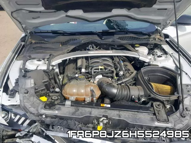 1FA6P8JZ6H5524985_7.webp