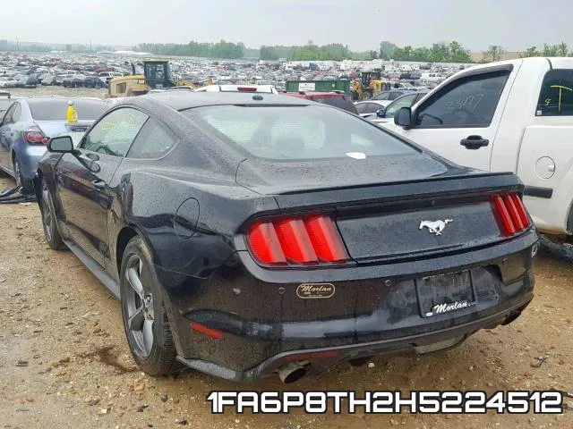 1FA6P8TH2H5224512_3.webp
