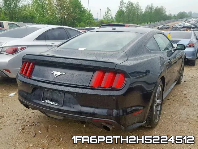 1FA6P8TH2H5224512_4.webp