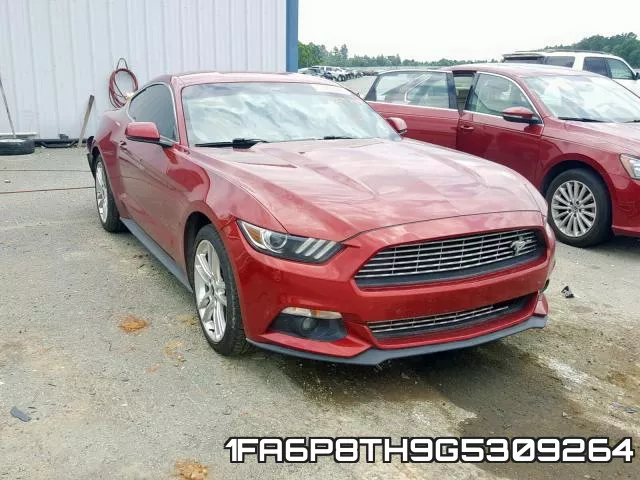 1FA6P8TH9G5309264