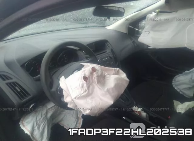 1FADP3F22HL202538_5.webp