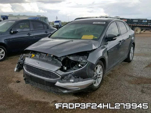 1FADP3F24HL279945