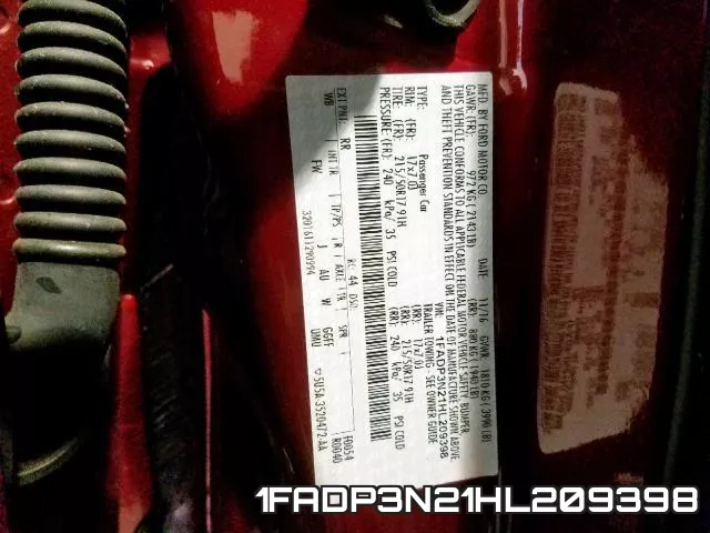 1FADP3N21HL209398_10.webp