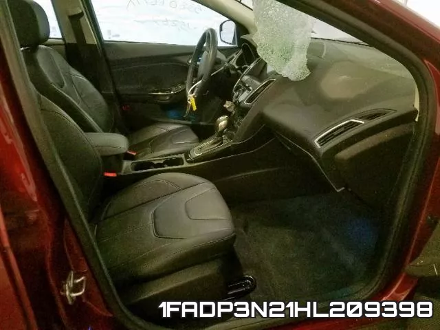1FADP3N21HL209398_5.webp