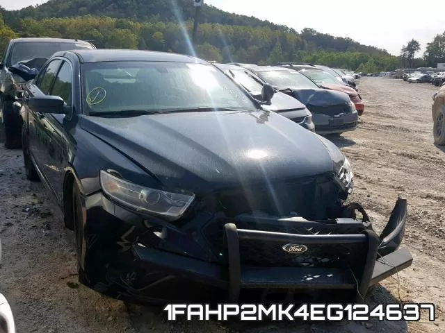 1FAHP2MK4EG124637