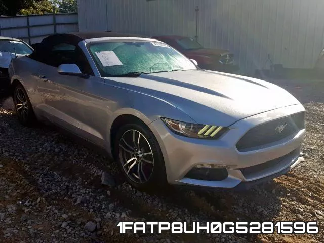 1FATP8UH0G5281596