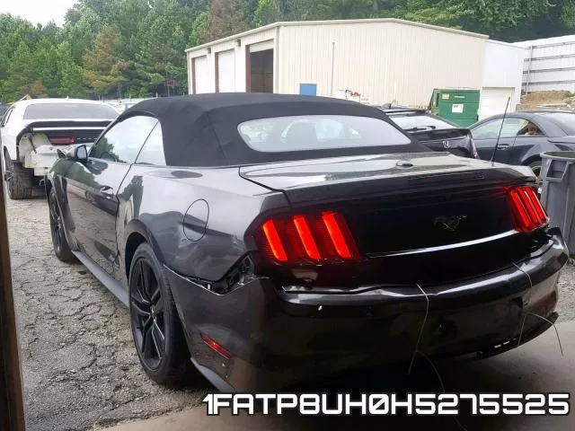 1FATP8UH0H5275525_3.webp