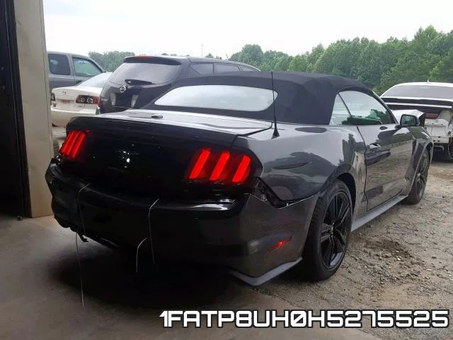 1FATP8UH0H5275525_4.webp