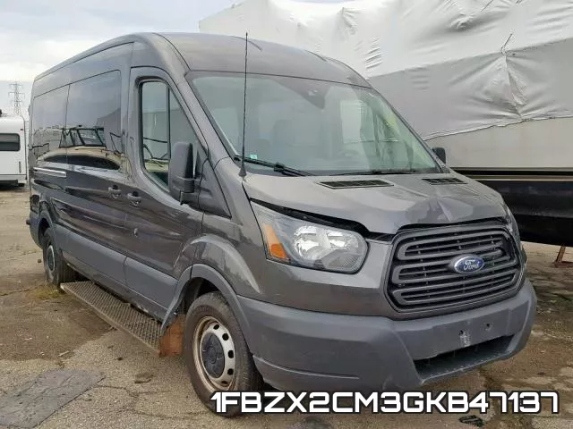 1FBZX2CM3GKB47137