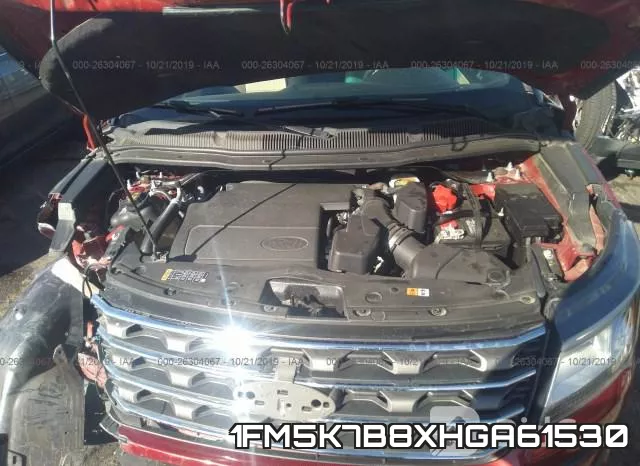 1FM5K7B8XHGA61530_10.webp