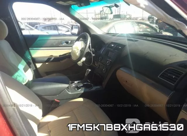 1FM5K7B8XHGA61530_5.webp