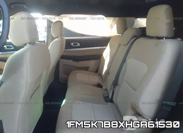 1FM5K7B8XHGA61530_8.webp