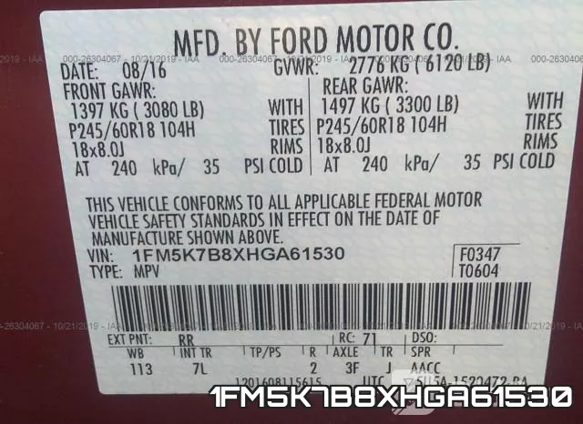 1FM5K7B8XHGA61530_9.webp