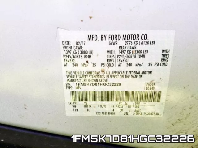 1FM5K7D81HGC32226_10.webp