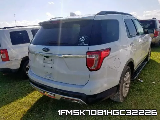 1FM5K7D81HGC32226_4.webp