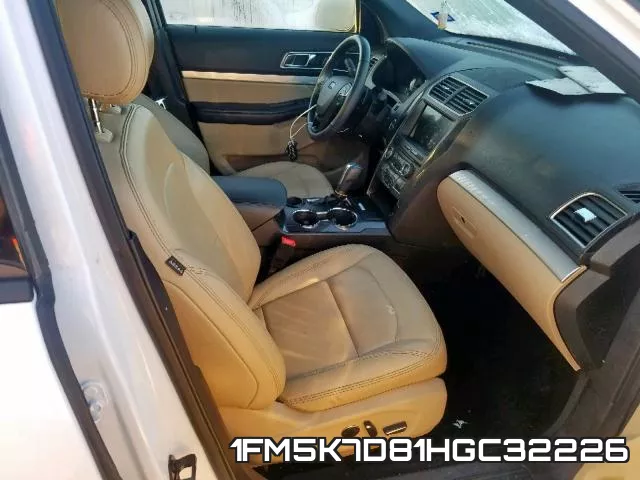 1FM5K7D81HGC32226_5.webp