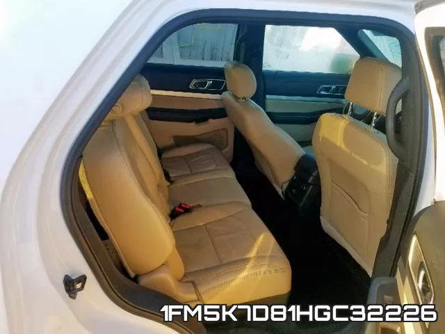 1FM5K7D81HGC32226_6.webp