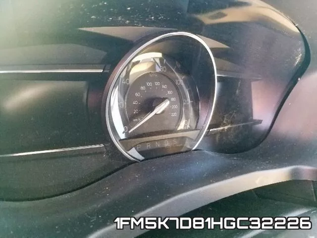 1FM5K7D81HGC32226_8.webp