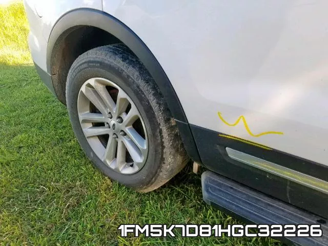 1FM5K7D81HGC32226_9.webp
