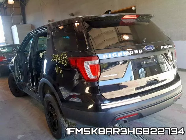 1FM5K8AR3HGB22734_3.webp