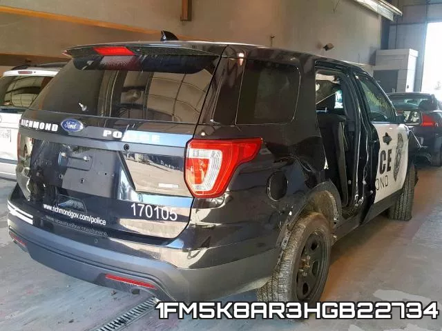 1FM5K8AR3HGB22734