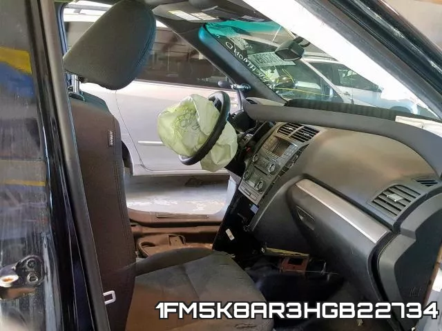 1FM5K8AR3HGB22734_5.webp