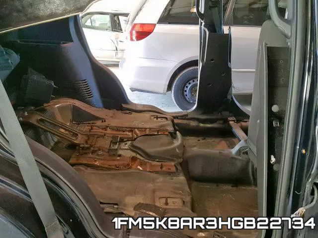 1FM5K8AR3HGB22734_6.webp