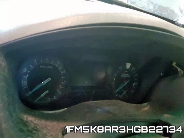 1FM5K8AR3HGB22734_8.webp