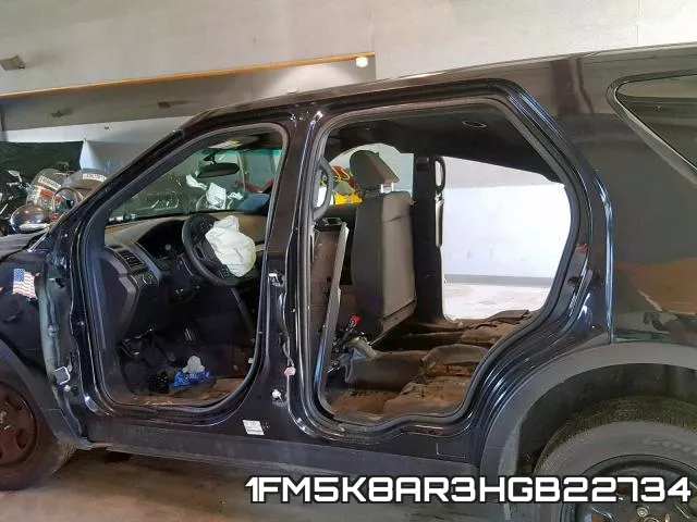 1FM5K8AR3HGB22734_9.webp