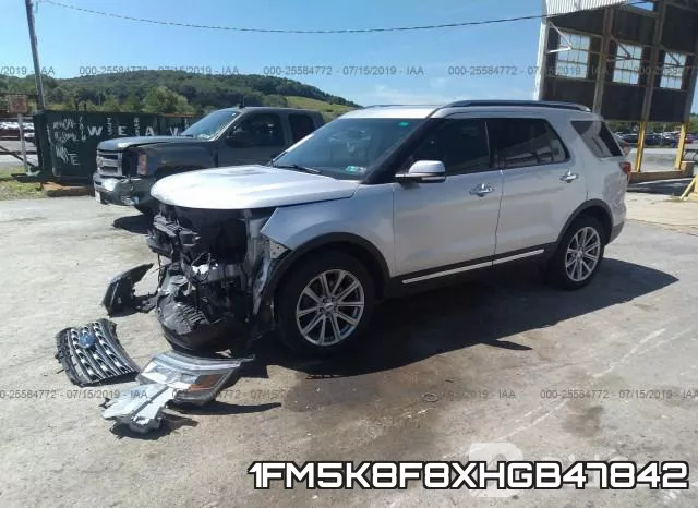 1FM5K8F8XHGB47842_2.webp