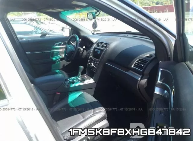 1FM5K8F8XHGB47842_5.webp