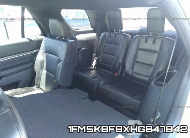 1FM5K8F8XHGB47842_8.webp