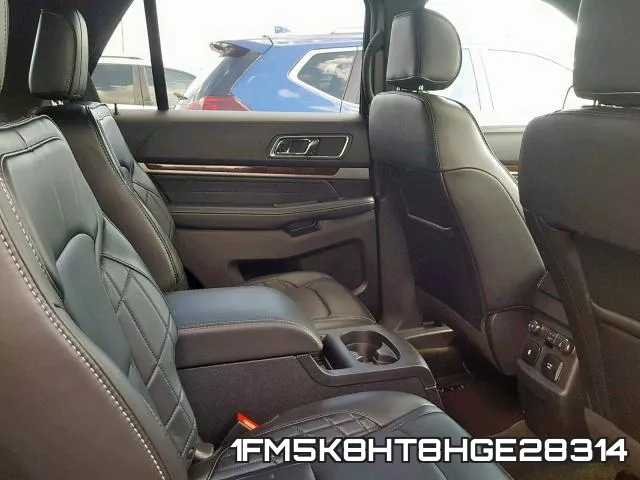 1FM5K8HT8HGE28314_6.webp