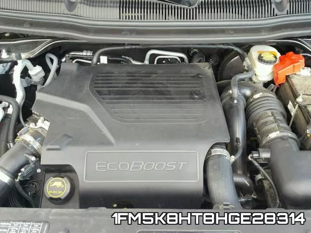 1FM5K8HT8HGE28314_7.webp