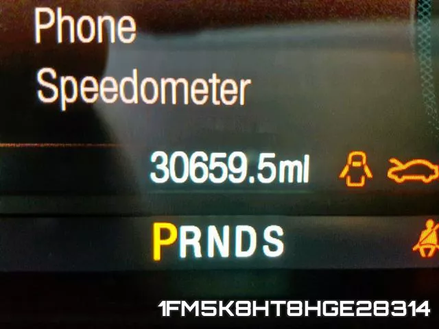 1FM5K8HT8HGE28314_8.webp