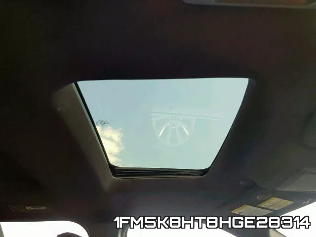1FM5K8HT8HGE28314_9.webp