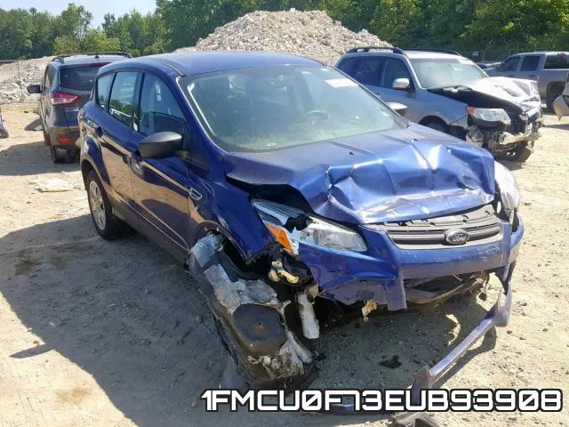 1FMCU0F73EUB93908