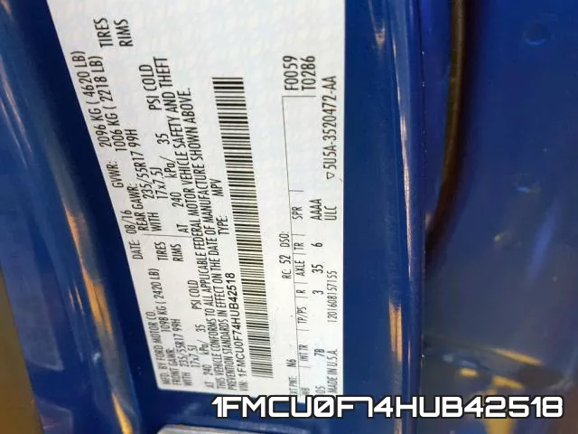 1FMCU0F74HUB42518_10.webp