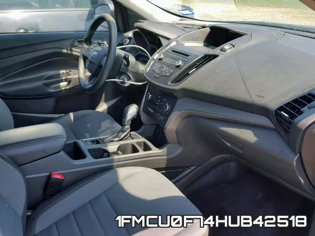 1FMCU0F74HUB42518_5.webp