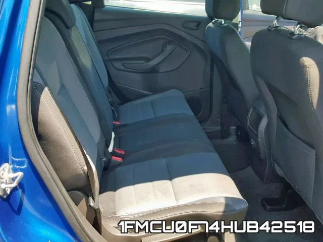 1FMCU0F74HUB42518_6.webp