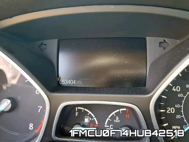 1FMCU0F74HUB42518_8.webp