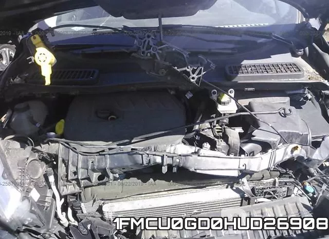 1FMCU0GD0HUD26908_10.webp