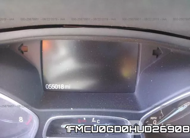 1FMCU0GD0HUD26908_7.webp