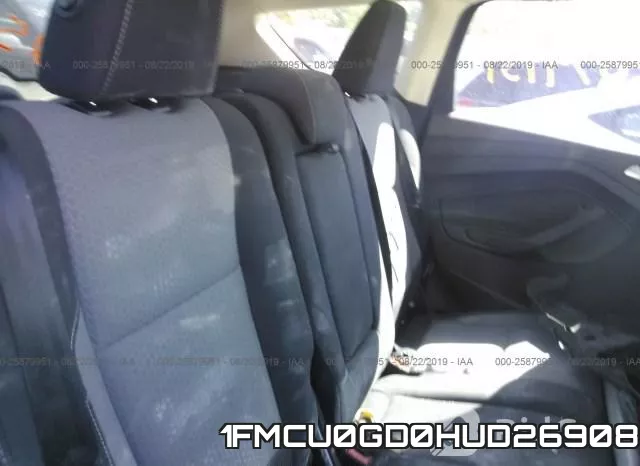 1FMCU0GD0HUD26908_8.webp
