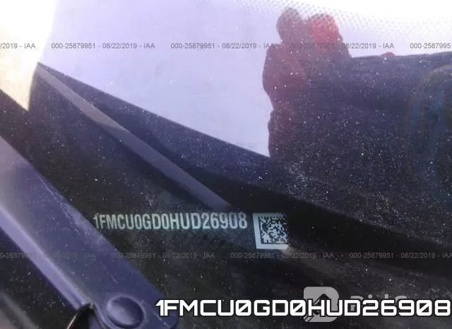 1FMCU0GD0HUD26908_9.webp
