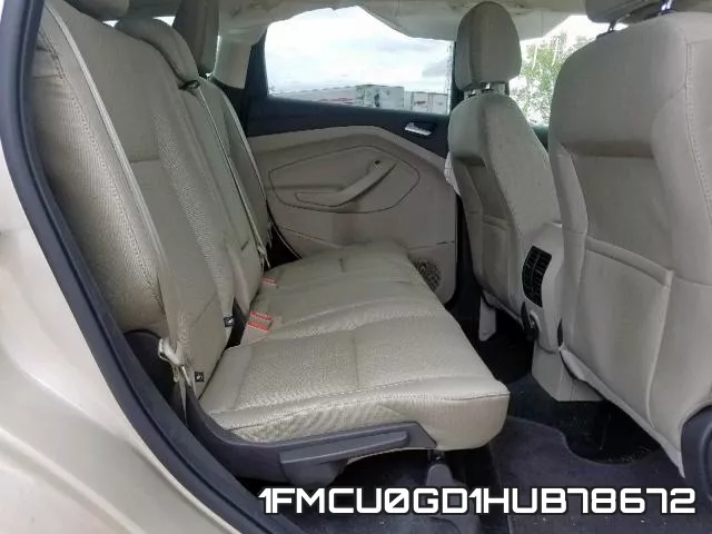 1FMCU0GD1HUB78672_6.webp