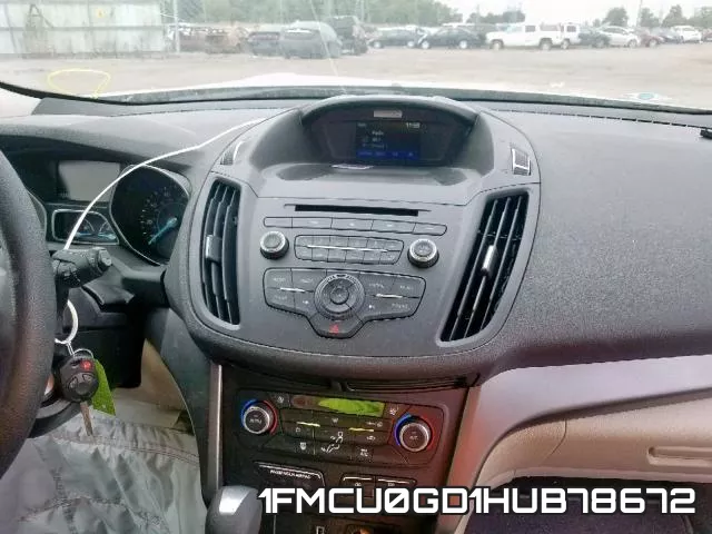 1FMCU0GD1HUB78672_9.webp