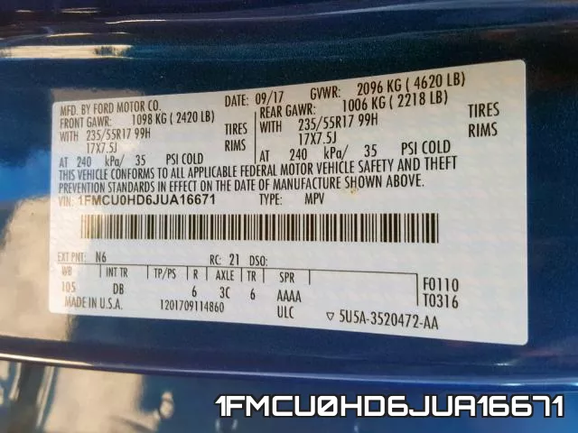 1FMCU0HD6JUA16671_10.webp
